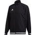 adidas T19 Woven Jacke Herren
