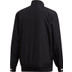 adidas T19 Woven Jacke Herren