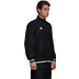 adidas T19 Woven Jacke Herren