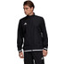 adidas T19 Woven Jacke Herren