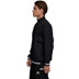 adidas T19 Woven Jacke Herren