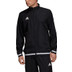 adidas T19 Woven Jacke Herren