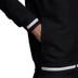 adidas T19 Woven Jacke Herren