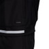 adidas T19 Woven Jacke Herren