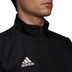 adidas T19 Woven Jacke Herren