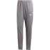 adidas T19 Track Hose Damen 1