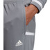 adidas T19 Track Hose Damen 4