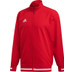 adidas T19 Woven Jacke Herren