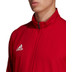 adidas T19 Woven Jacke Herren