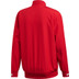 adidas T19 Woven Jacke Herren