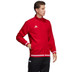 adidas T19 Woven Jacke Herren