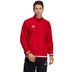 adidas T19 Woven Jacke Herren