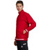 adidas T19 Woven Jacke Herren