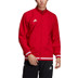 adidas T19 Woven Jacke Herren