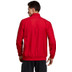 adidas T19 Woven Jacke Herren