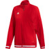 adidas T19 Jacket Dames