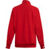 adidas T19 Jacket Dames