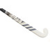 adidas LX24 Compo 6 Outdoor JR