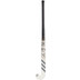 adidas LX24 Compo 6 Outdoor JR