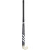 adidas LX24 Compo 3 Junior