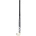 adidas LX24 Compo 3 Junior