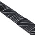 adidas LX24 Compo 3 Junior