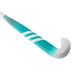 adidas FTX24 Compo 3 Junior
