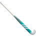 adidas FTX24 Compo 3 Junior