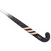adidas FLX24 Carbon