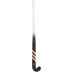 adidas FLX24 Carbon