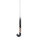 adidas FLX24 Carbon