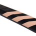 adidas FLX24 Carbon