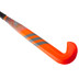 adidas TX24 Compo 4