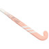 adidas FLX24 Compo 6 Outdoor JR