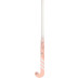 adidas FLX24 Compo 6 Outdoor JR