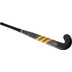 adidas AX24 Compo 1