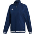 adidas T19 Woven Jacke Damen