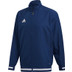 adidas T19 Woven Jacke Herren