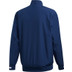 adidas T19 Woven Jacke Herren
