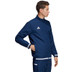 adidas T19 Woven Jacke Herren