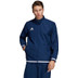 adidas T19 Woven Jacke Herren