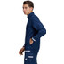 adidas T19 Woven Jacke Herren