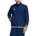 adidas T19 Woven Jacke Herren