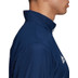adidas T19 Woven Jacke Herren