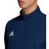 adidas T19 Woven Jacke Herren