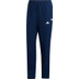 adidas T19 Broek Dames