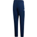 adidas T19 Broek Dames