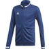 adidas T19 Track Jacket Junior