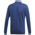 adidas T19 Track Jacket Junior
