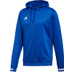 adidas T19 Hoody Herren 1